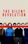 The Silent Revolution (2018 film)
