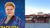 Paquita la del Barrio cantará “Rata de Dos Patas” a San Diego este enero