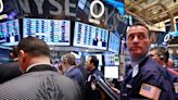 Stock Market Today: S&P 500 ends just lower as May jobs report looms