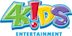 4Kids Entertainment