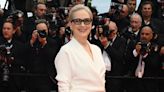 Meryl Streep to Narrate Conservation Doc ‘Escape From Extinction Rewilding’ (EXCLUSIVE)