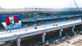 Nuevo aeropuerto Jorge Chávez operará en diciembre de 2024: conoce todas las vías de acceso al nuevo terminal