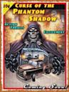 Curse of the Phantom Shadow | Adventure