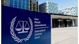 Ninguém está autorizado a cometer crimes contra humanidade, diz procurador do TPI | Mundo e Ciência | O Dia