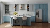 51 Kitchen Quotes That Celebrate the Heart of the Home