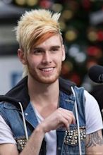 Colton Dixon