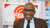 ‘Today’ Fans Are ‘So Happy’ About Al Roker’s Upcoming Return After His Hospitalization