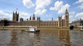 New Parliament ‘most diverse in UK’s history’, according to election analysis