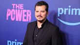 John Leguizamo Credits Latin Heritage For Youthful Looks At 62: “Brown Don’t Break Down!”