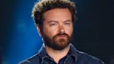 ‘That ’70s Show’ actor Danny Masterson sentenced to 30 years in prison following rape conviction