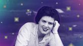 Hard-working, hard-living, hard done by: How Patsy Cline epitomised the female country music star