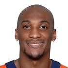 Aqib Talib