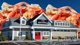 Private equity and mismanagement: Here's what really killed Red Lobster