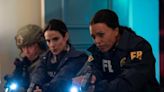 'Criminal Minds: Evolution' renewed for Season 3 at Paramount+