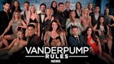 Former ‘Vanderpump Rules’ Star Reveals Why He Really Quit Working at VPR Bar