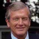 John Lindsay