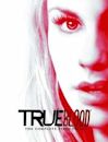 True Blood season 5