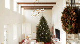 12 Christmas Decorating Trends We’re Loving