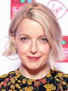 Lauren Laverne