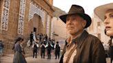 Does the 'Indiana Jones' franchise have a future after 'Dial of Destiny'?