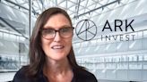 Ark Invest de Cathie Wood continúa su apuesta por Archer Aviation