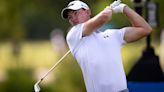 Maverick McNealy tee times, live stream, TV coverage | Charles Schwab Challenge, May 23-26