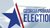 Voters head to polls Tuesday for Georgia primary