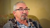 Surgery wait time and limits to sick pay put the pinch on Nova Scotia man