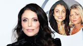 Bethenny Frankel Mourns Death of Her Mother After Lung Cancer Battle: ‘You Did the Best You Could’