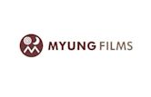 Myung Films