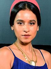 Tillotama Shome