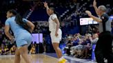 LSU women's basketball vs. Texas A&M: Score prediction, scouting report