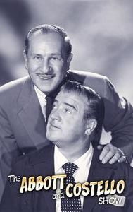 The Abbott & Costello Show