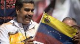 Aliados de Maduro se unen a rechazo de proceso electoral y piden cumplir pacto de Barbados