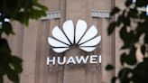 The rise of Huawei, the controversial Chinese tech giant that rivals Apple and is seen as a US national security threat