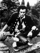 Adam Ant