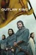 Outlaw King