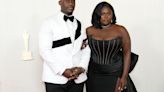 Everything to Know About Danielle Brooks’ Real Estate Agent Husband, Dennis Gelin