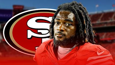 Brandon Aiyuk's 49ers contract dispute faces harsh reality