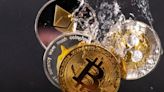 Bitcoin hoy: la cotización este sábado 6 de junio, minuto a minuto
