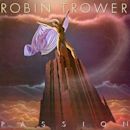 Passion (Robin Trower album)