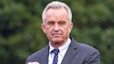 A Timeline of Robert F. Kennedy Jr.'s Controversies