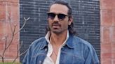 Latest entertainment News, Live Updates Today July 19, 2024: Arjun Rampal forced to change flights due to Microsoft outage: ‘I don't know what has happened’