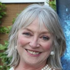 Veronica Cartwright