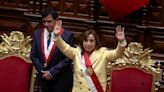ANÁLISIS-La maldición de los presidentes de Perú será difícil de borrar con la salida de Castillo