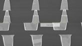 Hybrid Bonding Plays Starring Role in 3D Chips