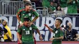 ¡Sin Memo Ochoa! La Selección Mexicana revela la prelista para la Copa América 2024