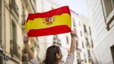 Si busca obtener nacionalidad española, este es el tiempo que tendrá que estar en ese país