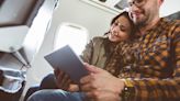 Why Airfare Is Soaring So High and 7 Secrets for Paying Less