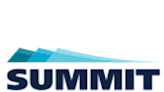 Unveiling Summit Materials (SUM)'s Value: Is It Really Priced Right? A Comprehensive Guide